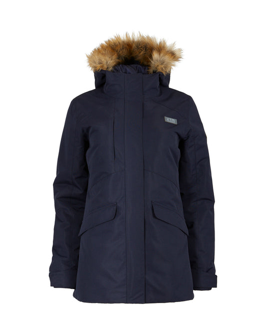 Kelsey III Ski Jacket Womens