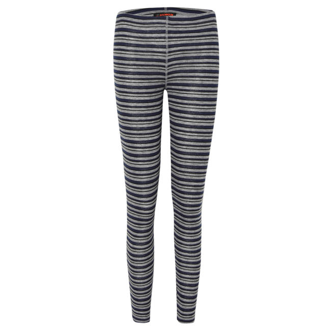 ThermaBods Polypro Leggings Kids