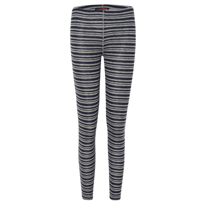 ThermaBods Polypro Leggings Kids