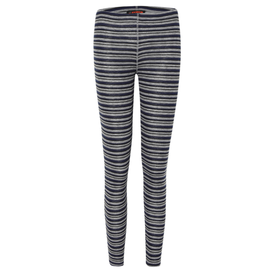 ThermaBods Polypro Leggings Kids
