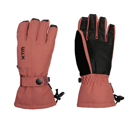 Sapporo Ski Glove Womens