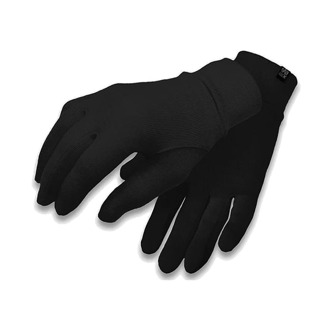 Merino 230 Glove