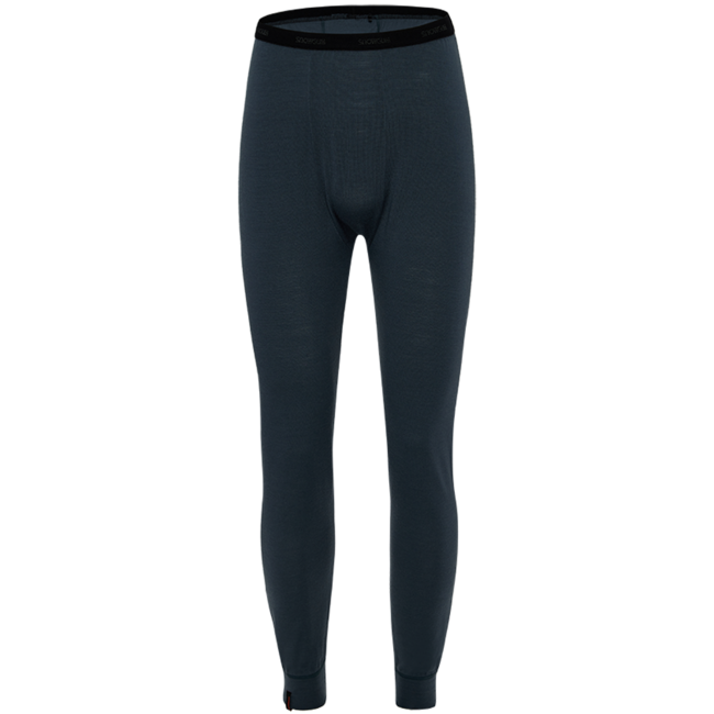 Merino 240 Paide Leggings Mens