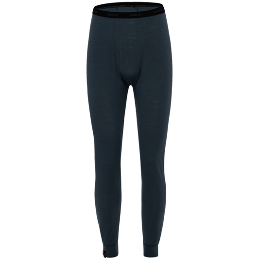 Merino 240 Paide Leggings Mens