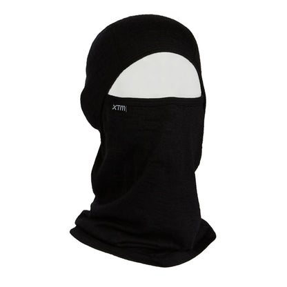 Adventure 170 Merino Blend Balaclava