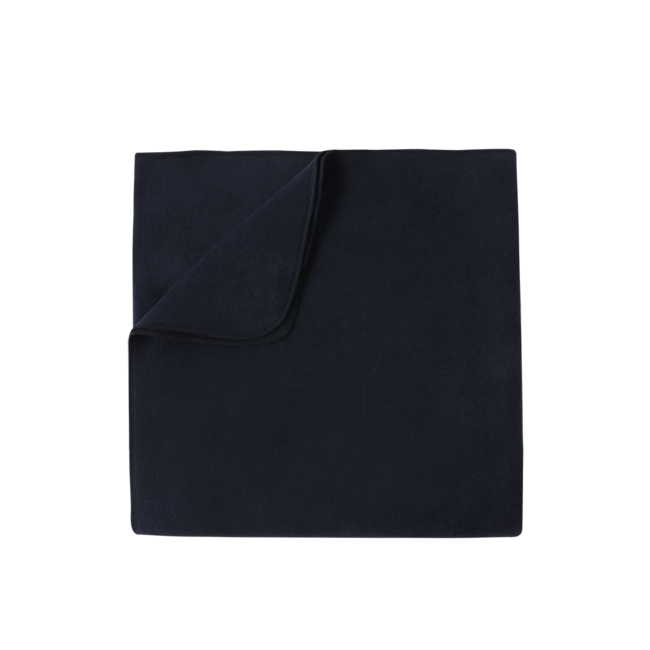 Teplo 300 Fleece Blanket