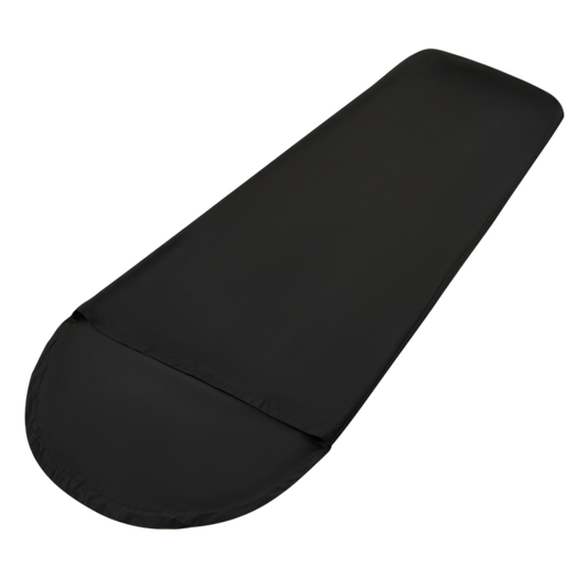 Microfibre Inner Sheet
