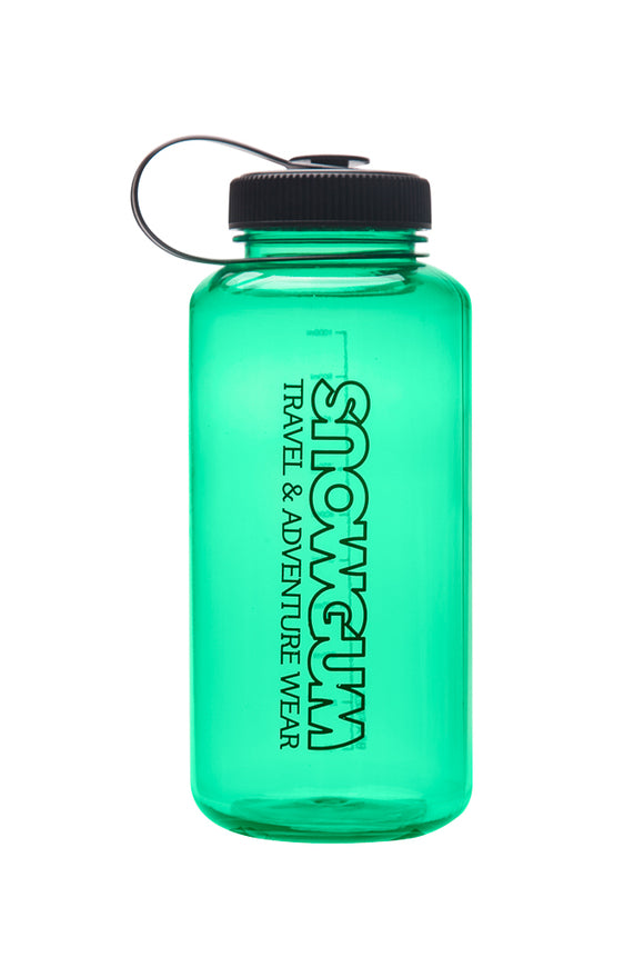 BPA Free Loop Top Bottle 1000ml