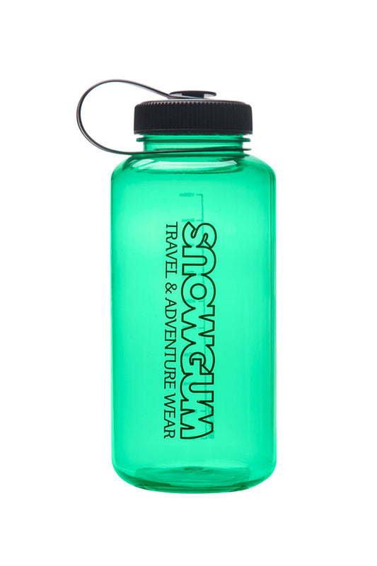 BPA Free Loop Top Bottle 1000ml