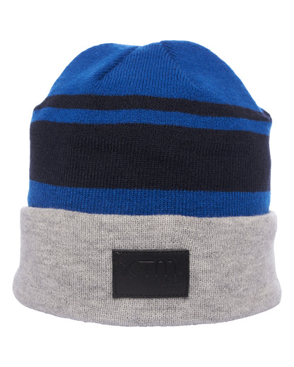 Noah Beanie