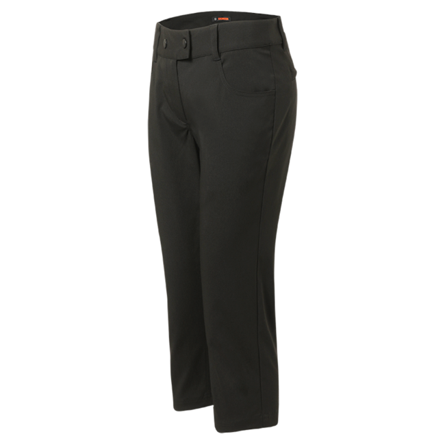 Genesse Travel Capri Womens