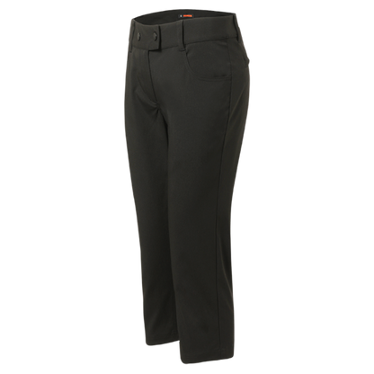 Genesse Travel Capri Womens