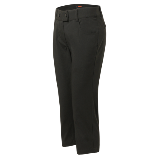 Genesse Travel Capri Womens