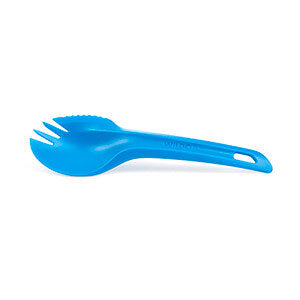 Spork