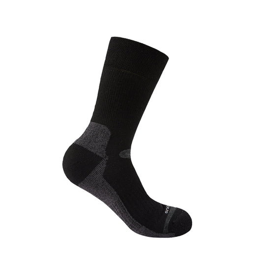 Merino Travel II Sock