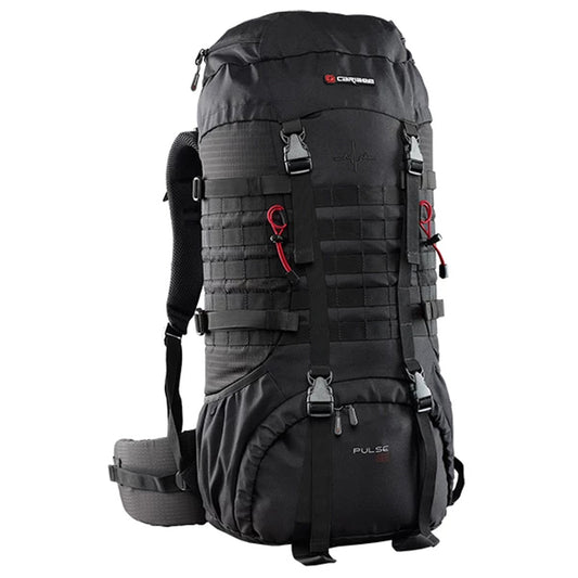 80L Pulse Hiking Pack