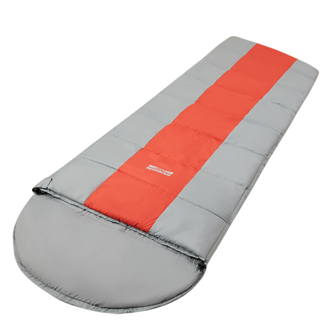 Sturt -2c Sleeping Bag