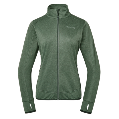 Carina Ultralight WindTEC Jacket Womens