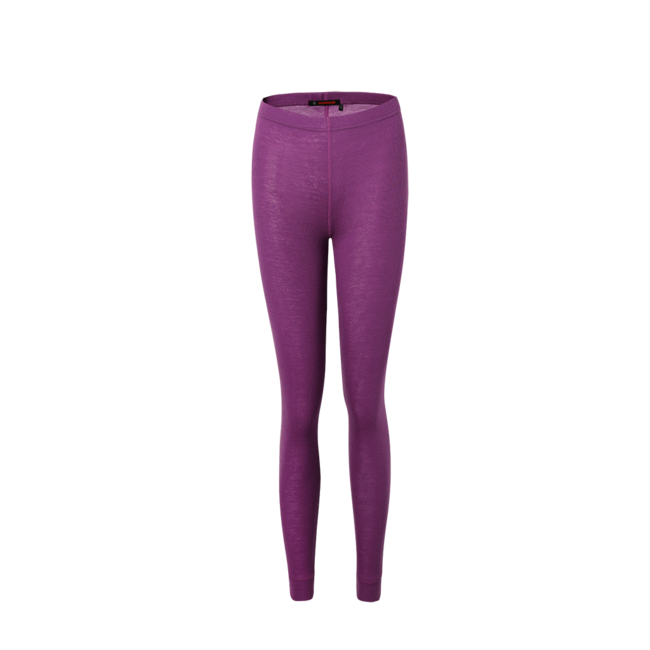 ThermaBods Polypro Leggings Womens