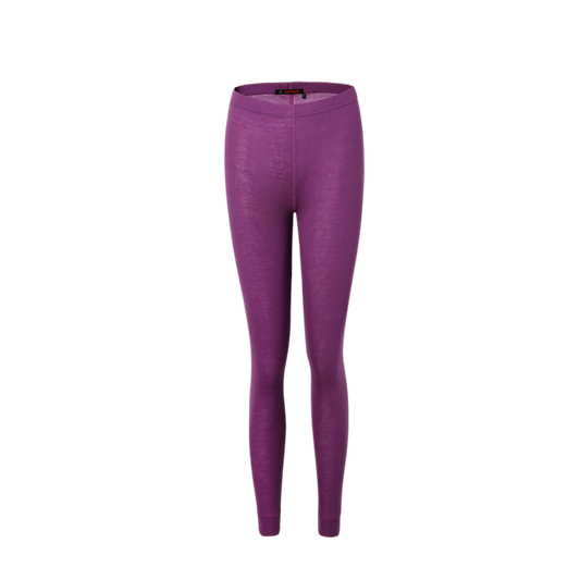 ThermaBods Polypro Leggings Womens