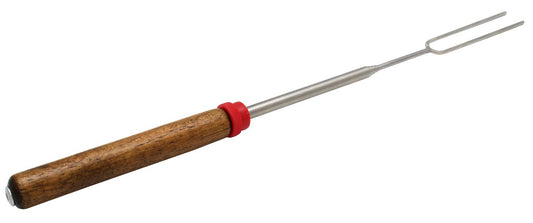 Telescopic Fork