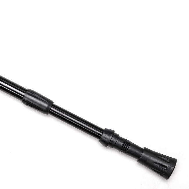 Walking Pole Rubber Stopper for Walking Poles