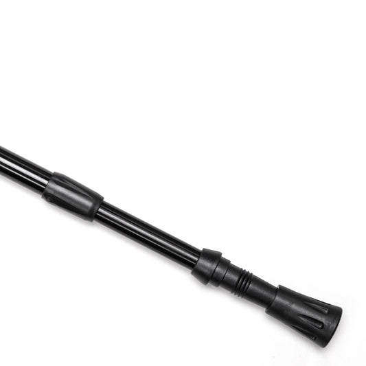 Walking Pole Rubber Stopper for Walking Poles