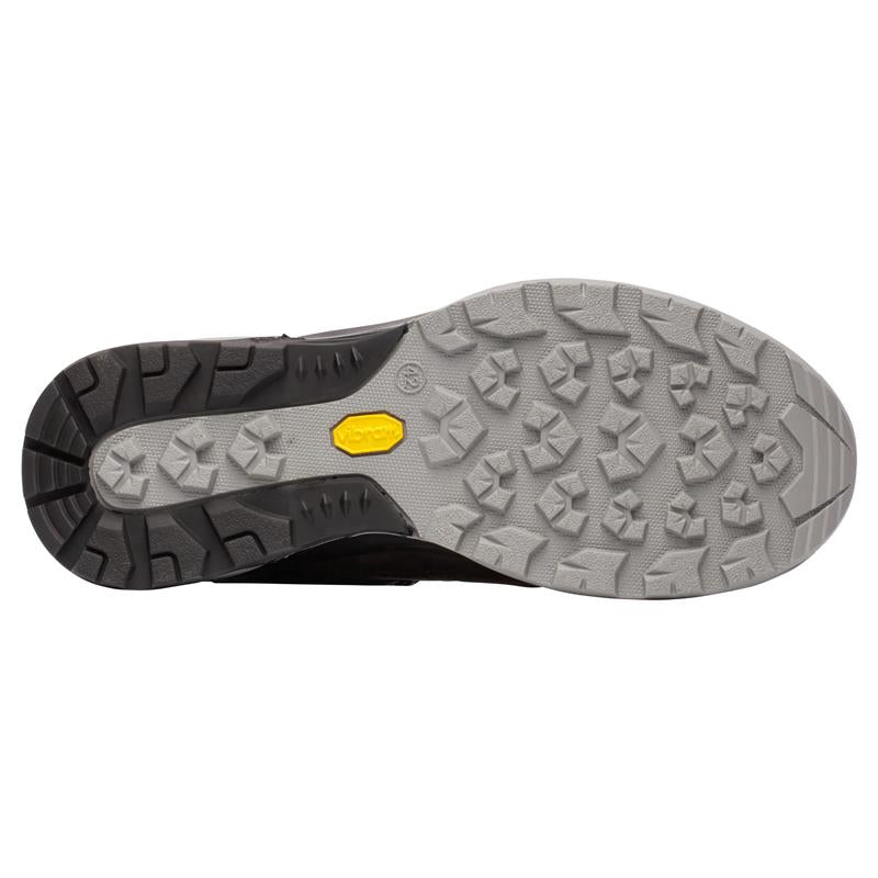 Urban Explorer Waterproof Shoe Unisex