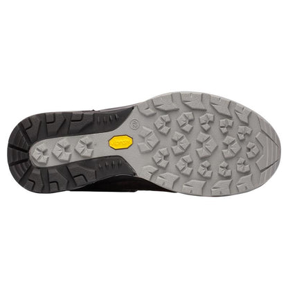 Urban Explorer Waterproof Shoe Unisex