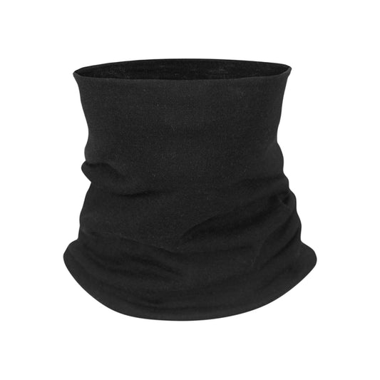 Merino 180 Neckwarmer