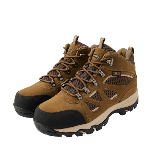 Cooper Waterproof Boot Mk3