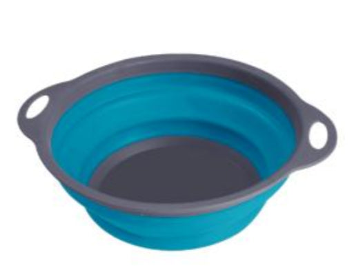 2L Collapsible Bowl