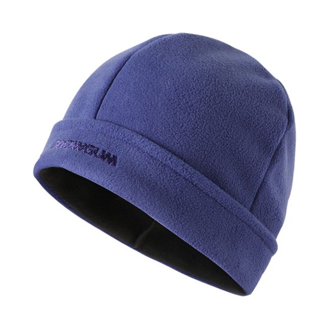 Benson Teplo Fleece Beanie