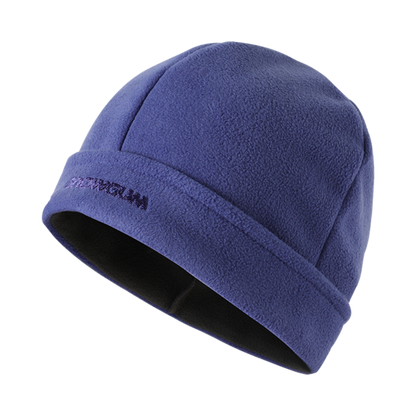 Benson Teplo Fleece Beanie