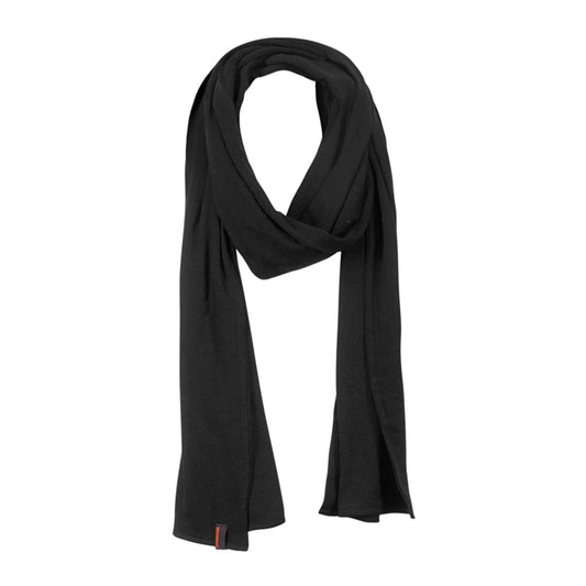 Merino 180 Scarf
