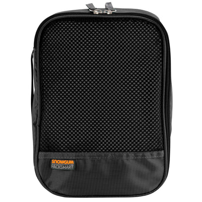 PACKSMART Half Cube