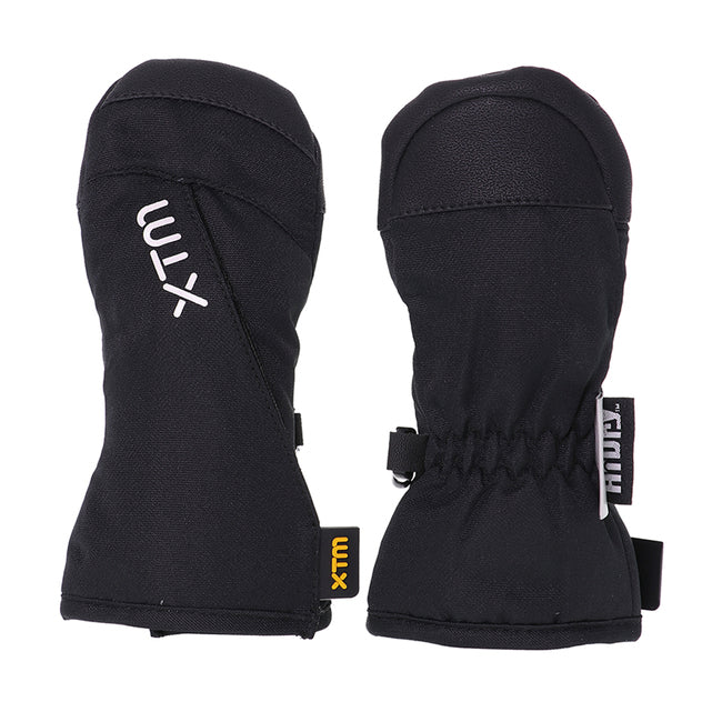 Tiny II 0-2 Years Snow Mitt Kids