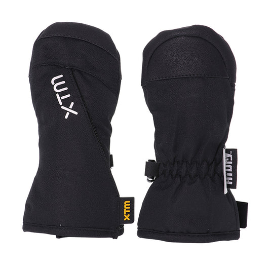 Tiny II 0-2 Years Snow Mitt Kids