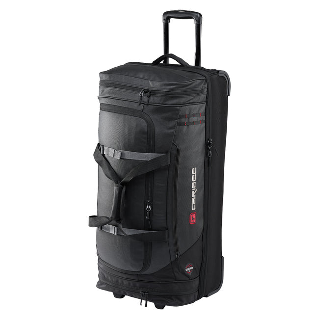 Scarecrow II 70cm 75L Wheeled Luggage