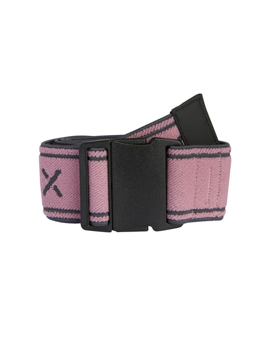 Stretch Travel Belt