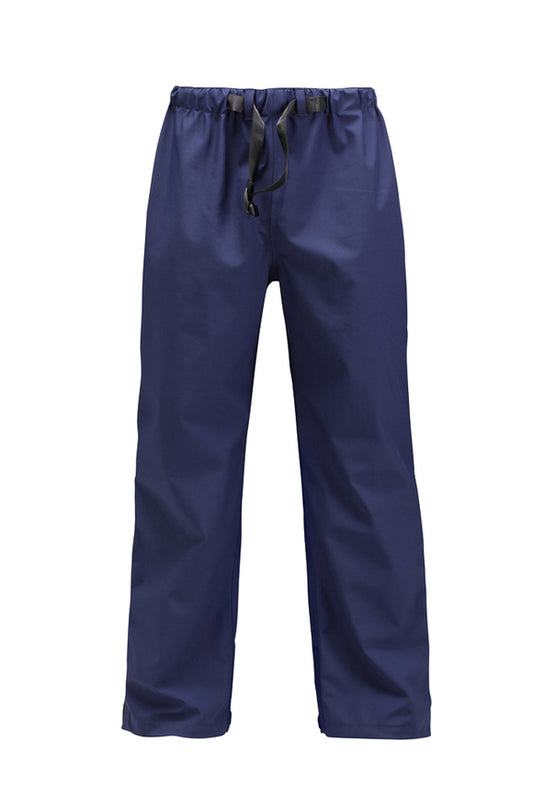 Cloudburst VaporTEC Waterproof Overpant