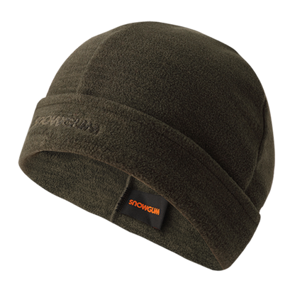 Benson Teplo Fleece Beanie