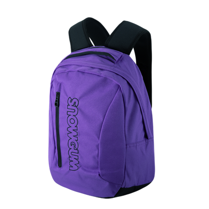 Mensa Day Pack