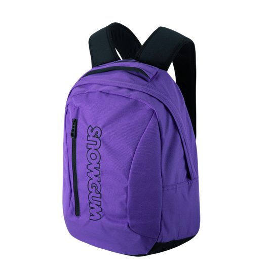 Mensa Day Pack