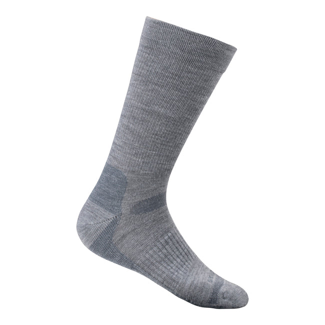 Merino Travel Sock