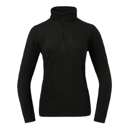 Laila Teplo 180 Fleece Pullover Womens