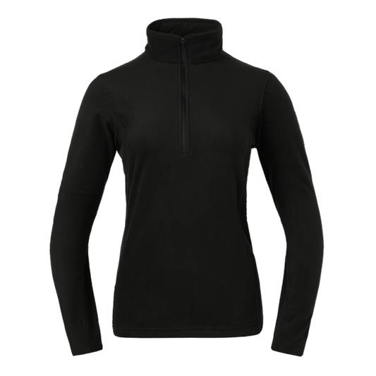 Laila Teplo 180 Fleece Pullover Womens
