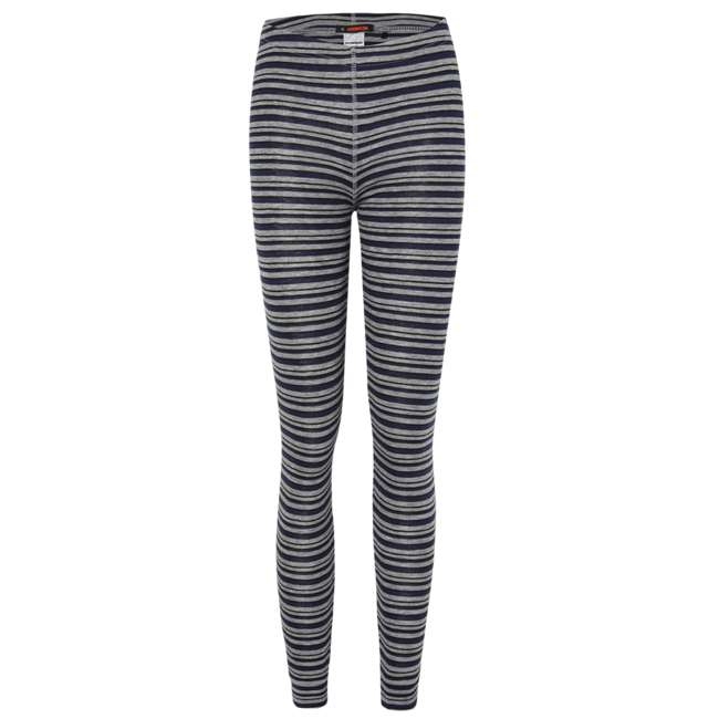 ThermaBods Polypro Leggings Womens