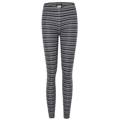 ThermaBods Polypro Leggings Womens