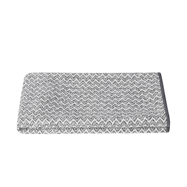 Large Travel Towel 140x70cm